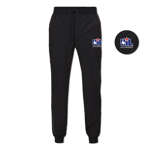 UIL True Sport Jogger