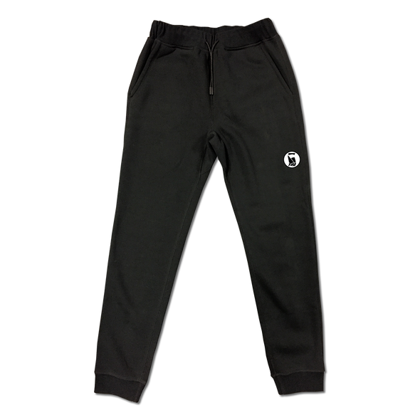 WGI True Sport Jogger