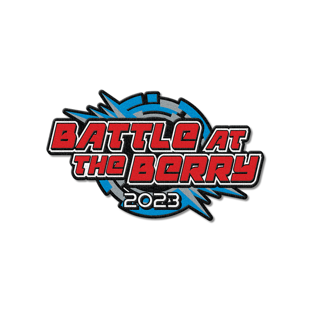 2023 Battle at the Berry Patch