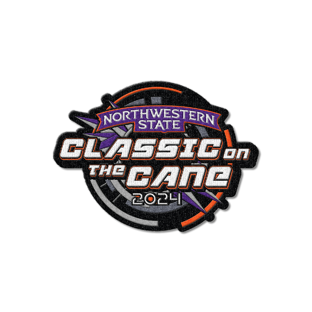 2024 Classic on the Cane Patch