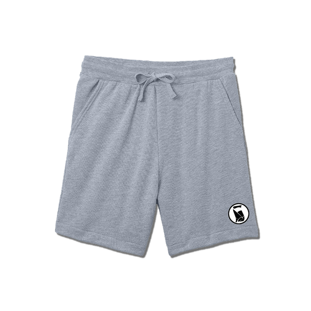WGI 1978 Jogger Shorts