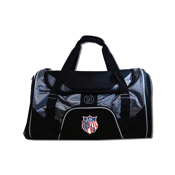 AAU Duffel Bag