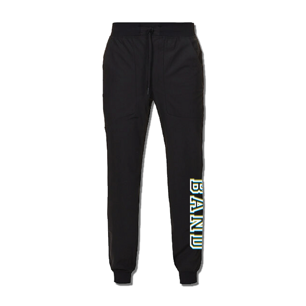 Band True Sport Jogger