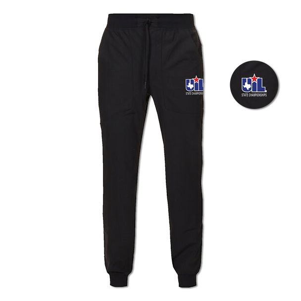 UIL True Sport Jogger