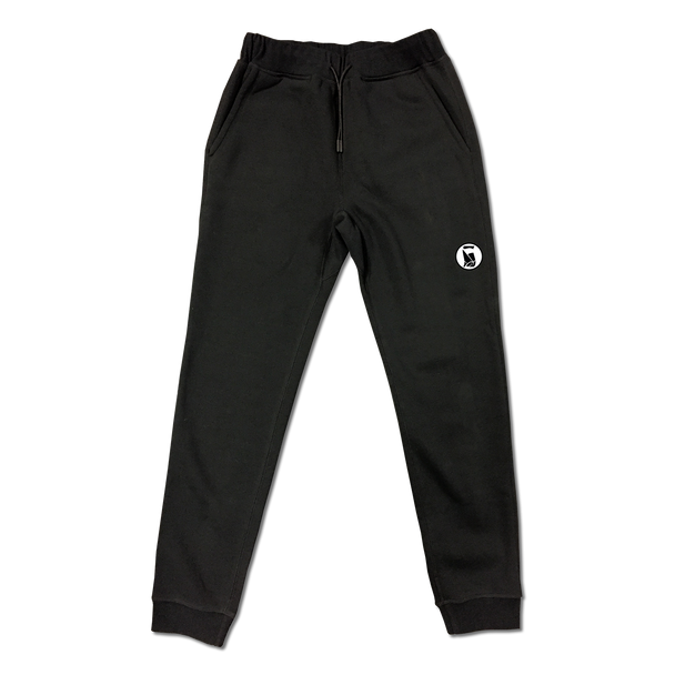 WGI True Sport Jogger