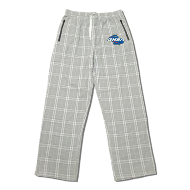 GHSA Pajama Pants