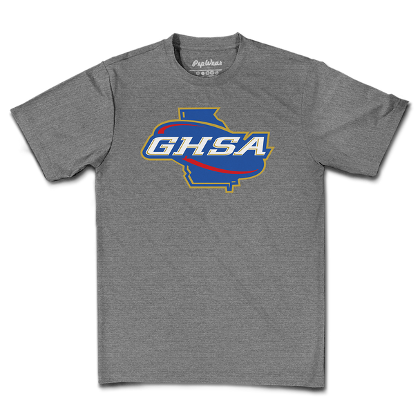 GHSA Performance T