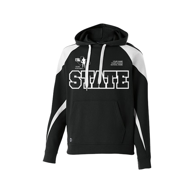 UIL State Jackets - UIL Online Store