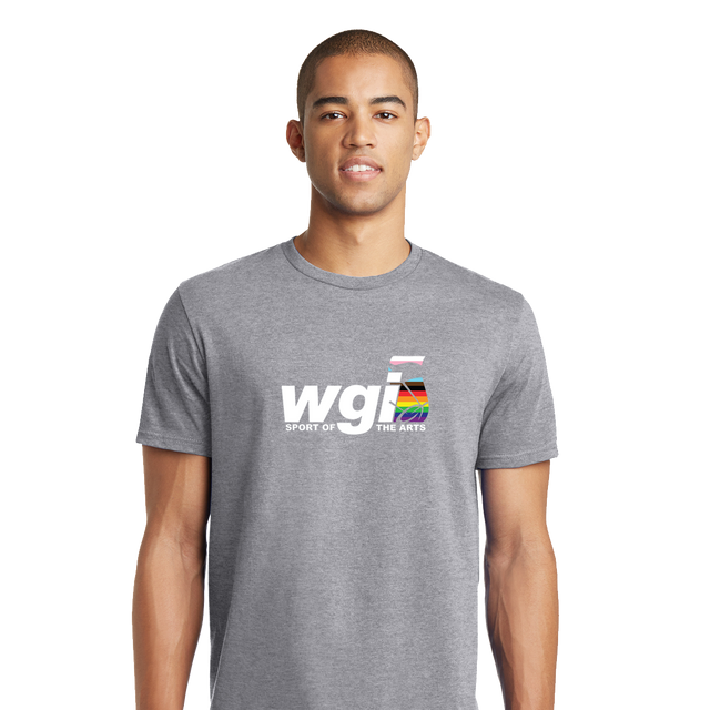 WGI Online Store Winter Guard International powered by PepWear