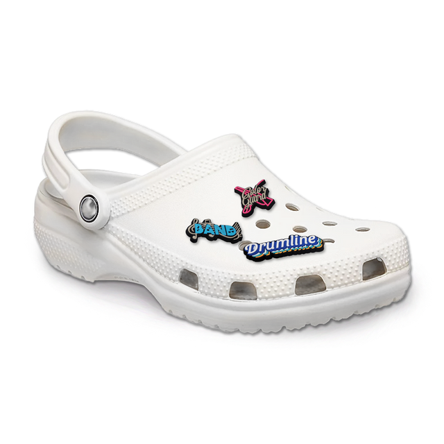 PepWear Online Store