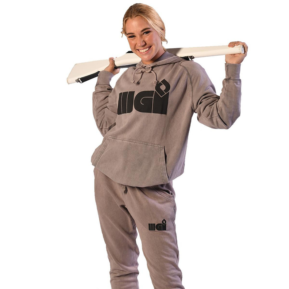 WGI Online Store - Winter Guard International - powered by PepWear