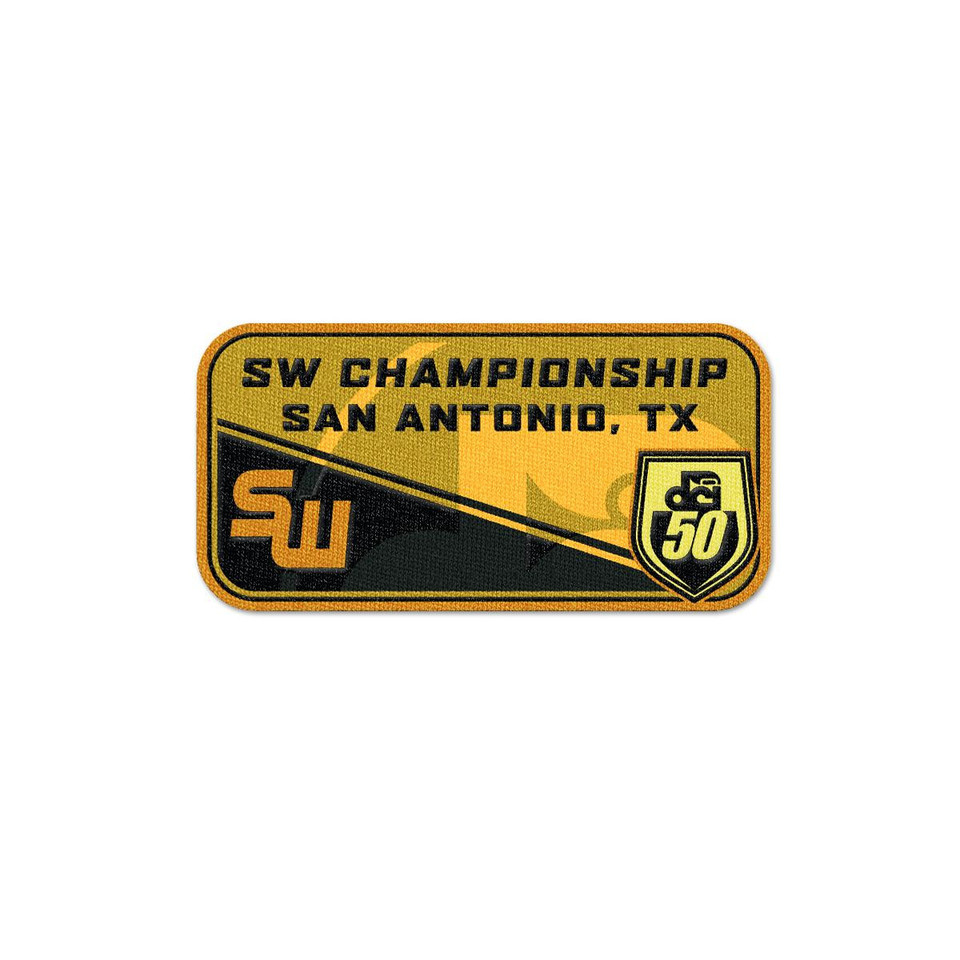 DCI 2023 SW Championship Patch dci-2023-sw-championship-patch