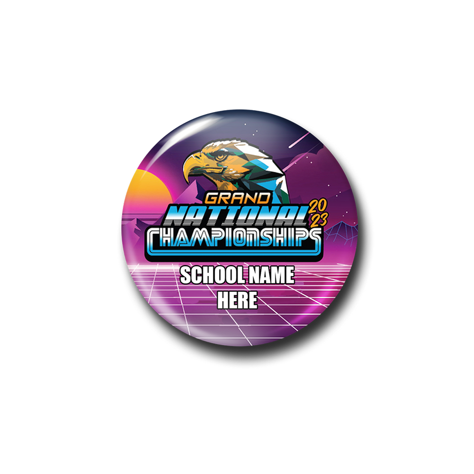 Bands of America BOA Music for All Online Store and Tickets