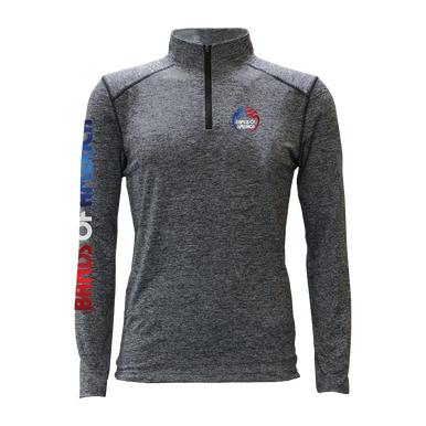 【IONSEOUL】Boa Super Sweat Shirt (5color) 4JH720 3860_-