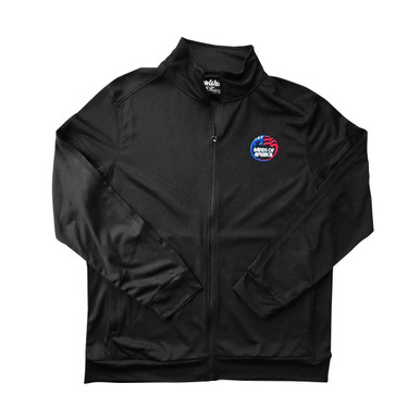 boa-training-jacket__55128.