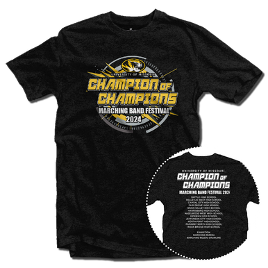 ミュージシャン millennium parade SEE YOU SOON TEE XL 300_300_102400.jpg