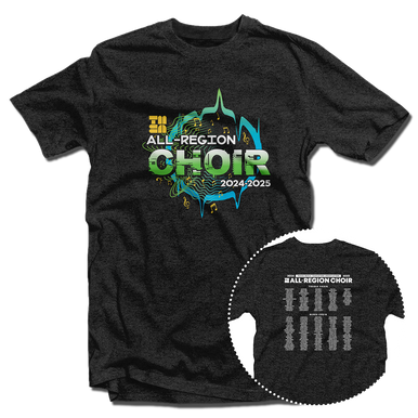 2024_TMEA_All-