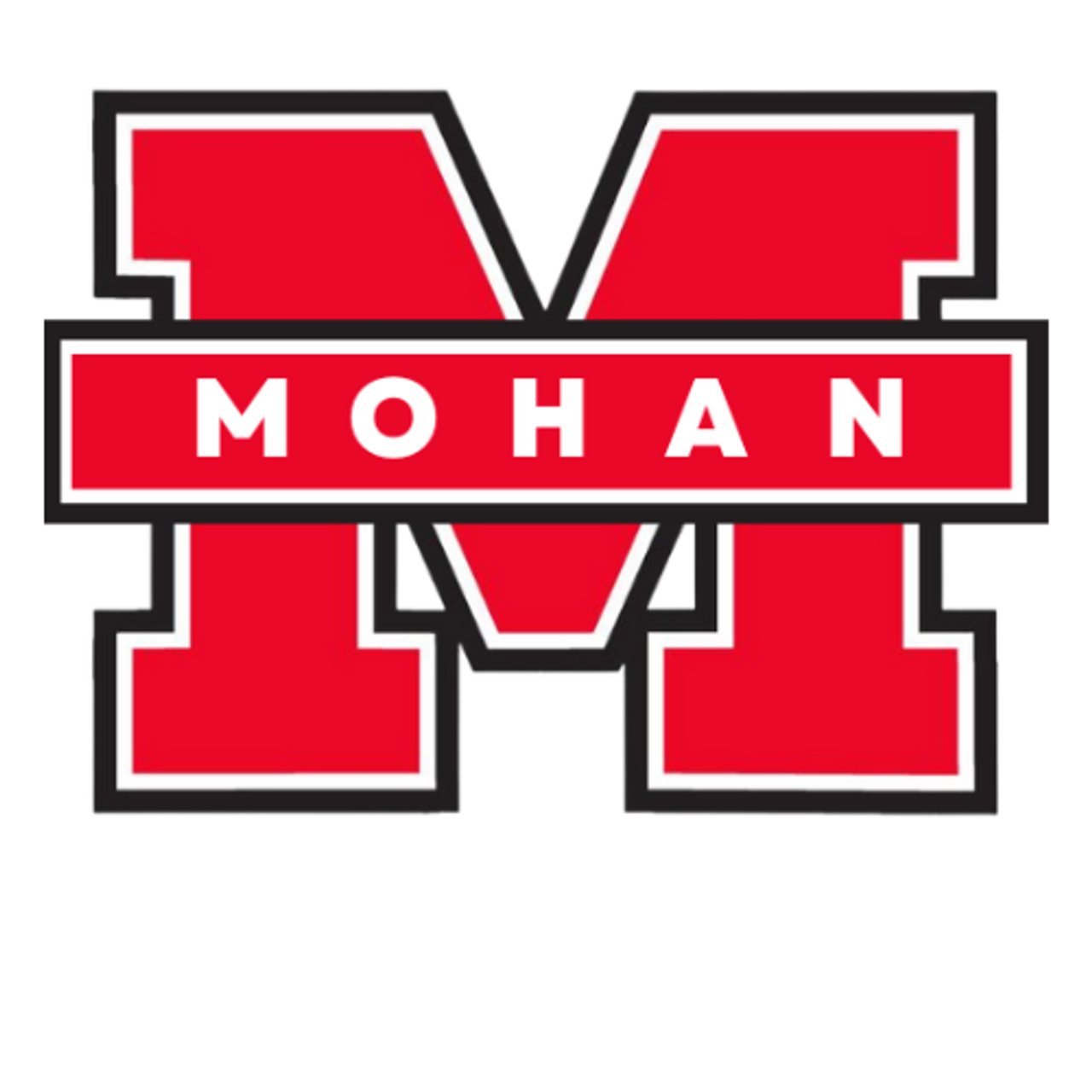 MOHAN HS