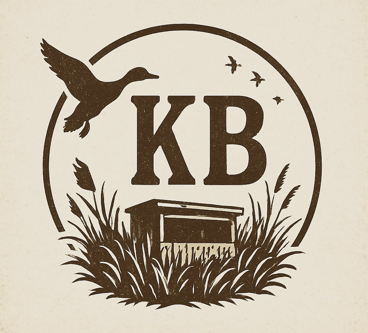 KYLE BROWN MUSIC