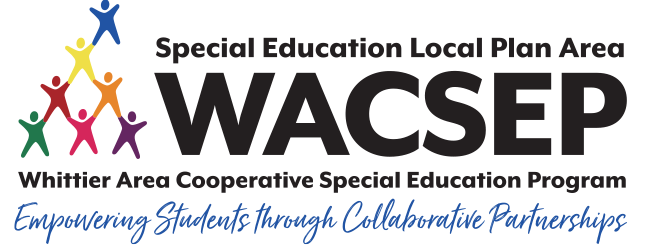 WACSEP