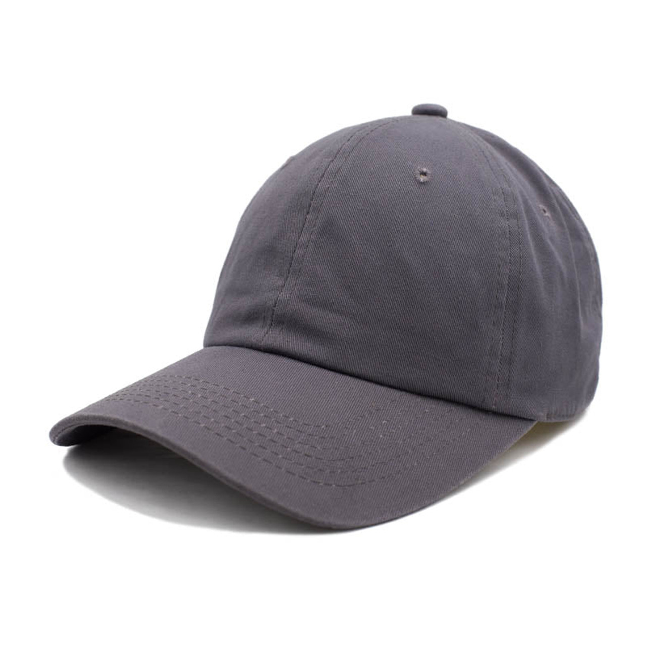 HSS 3D Dad Hat MW02 - HSS Active