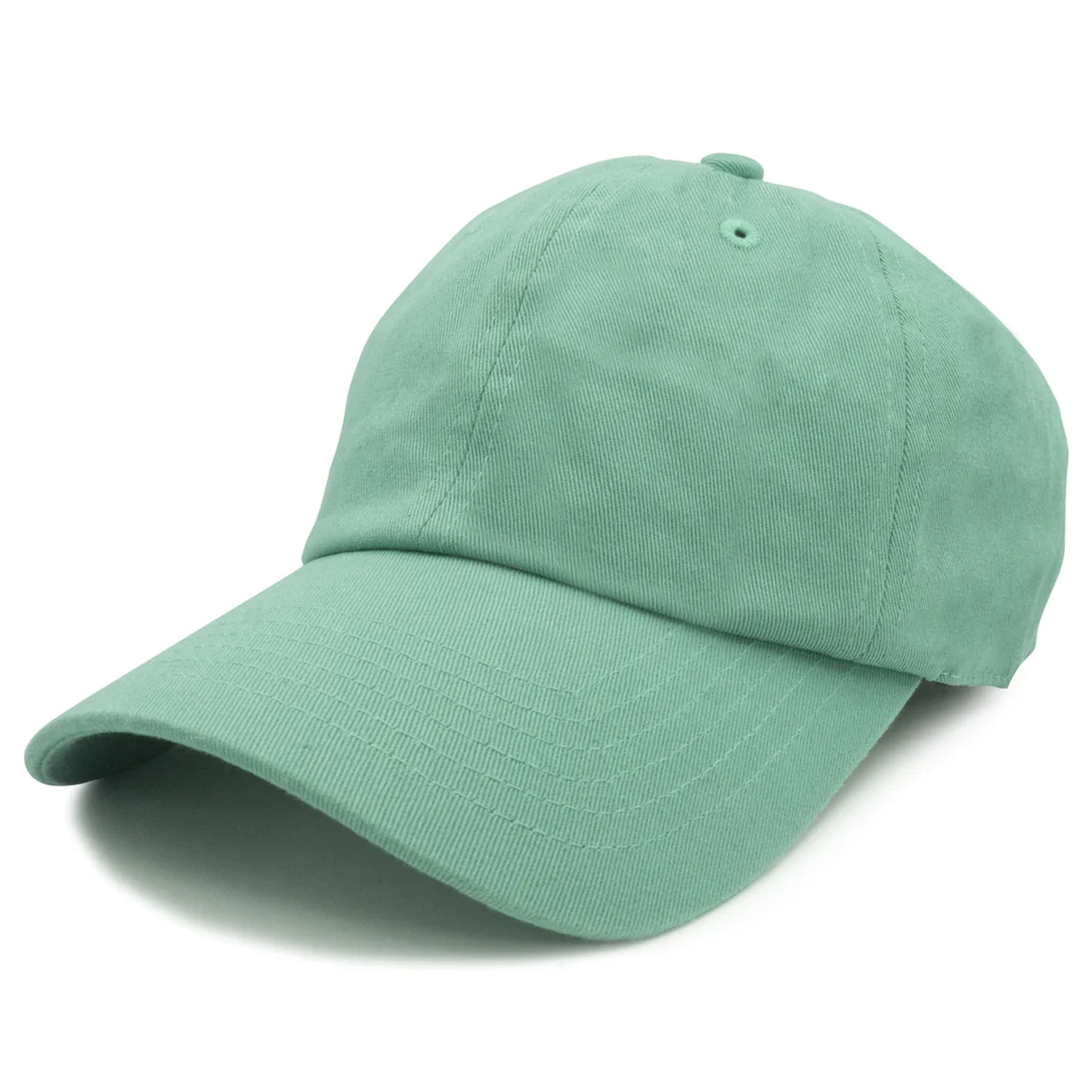 HSS 3D Dad Hat MW02 - HSS Active