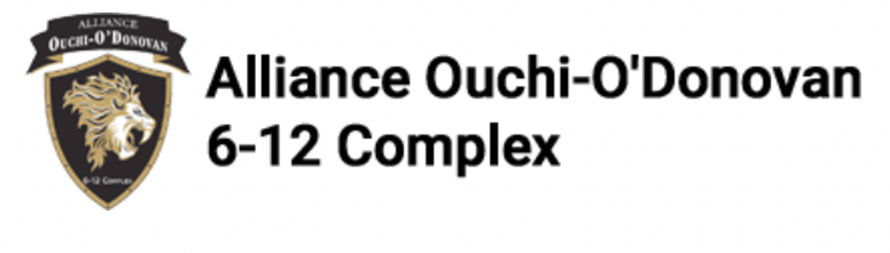 OUCHI HS