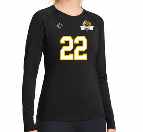COLLINS UNIFORMS