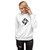 HSS REACTIVE Sweatshirt WB1
