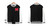 SRLA Letterman