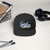 GIRL DAD 3D/FLAT SNAPBACK