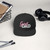 GIRL DAD 3D/FLAT SNAPBACK