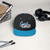 GIRL DAD 3D/FLAT SNAPBACK