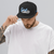 GIRL DAD 3D/FLAT SNAPBACK