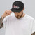 GIRL DAD 3D/FLAT SNAPBACK