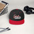 GIRL DAD 3D/FLAT SNAPBACK
