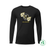 LETS GO PERFORMANCE LONG SLEEVE
