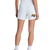 COLLINS UNIFORMS