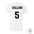 COLLINS UNIFORMS