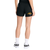 COLLINS UNIFORMS