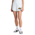 COLLINS UNIFORMS