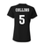 COLLINS UNIFORMS