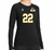 COLLINS UNIFORMS