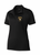 OUCHI WOMEN'S STAFF POLO