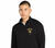 OUCHI MEN'S STAFF 1/4 ZIP