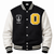 Bulk Ouchi Letterman