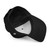 GIRL DAD 3D/FLAT HSS SNAPBACK