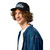 GIRL DAD 3D/FLAT HSS SNAPBACK