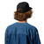 GIRL DAD 3D/FLAT HSS SNAPBACK