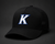 KP KINGS BASEBALL